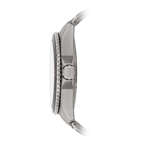 MIDO Ocean Star M026.430.44.061.00 Automatico in Titanio 42,5 mm.