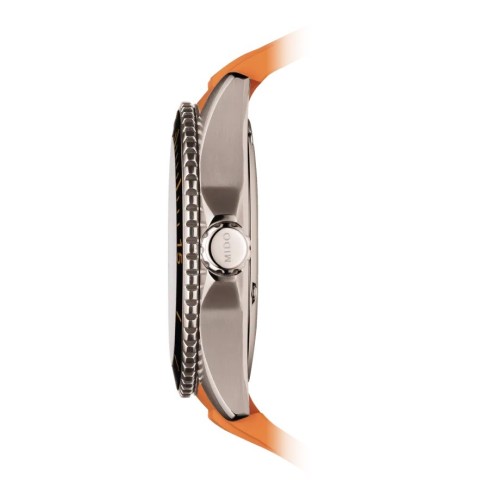 MIDO Ocean Star M026.430.47.061.00 Automatico in Titanio 42,5 mm