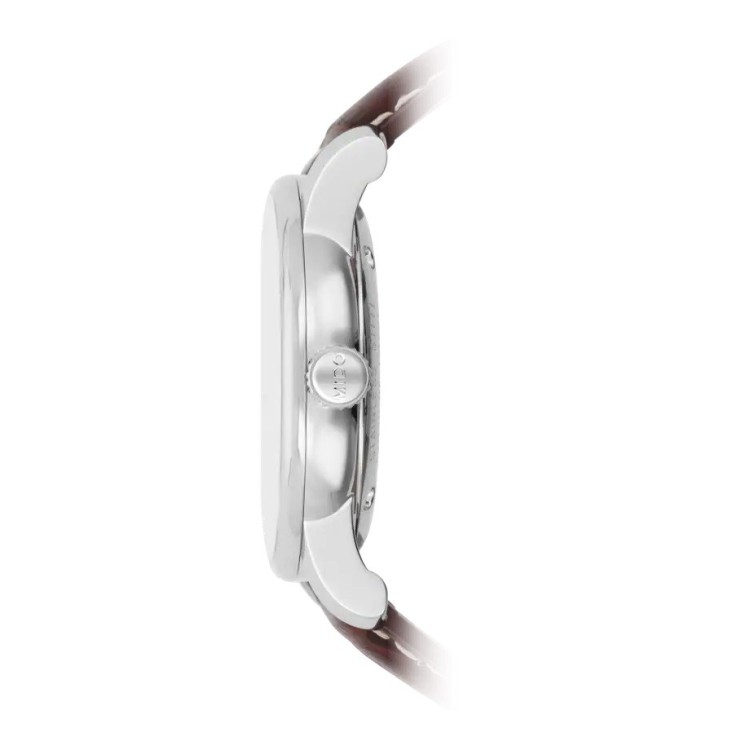 Mido Baroncelli II M8600.4.18.8 Orologio Automatico 38 mm