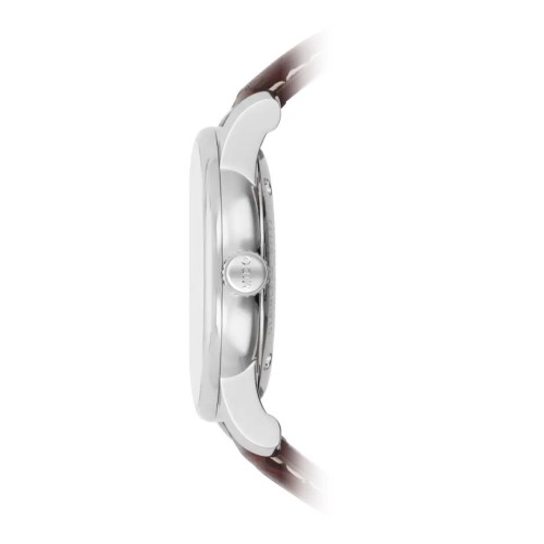 Mido Baroncelli II M8600.4.18.8 Orologio Automatico 38 mm