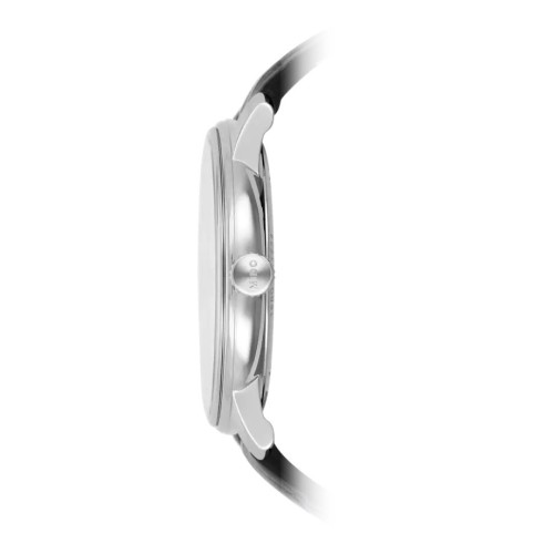 Mido Baroncelli III M027.407.16.010.00 Automatic Watch 39 mm