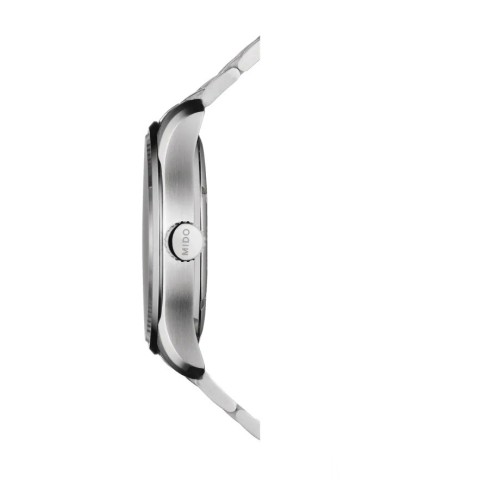 Mido xxxxxxxxxxBaroncelli II M7600.4.76.1 Orologio  Automatico 29 mm