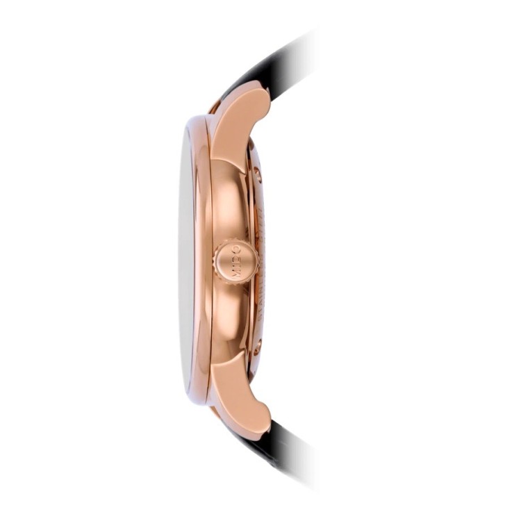 Mido Belluna M8600.3.13.4 Orologio  Automatico 38 mm