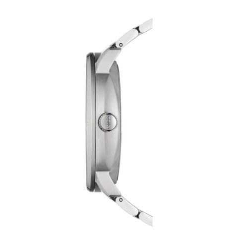 MIDO Commander Big Date M021.626.11.031.00 Automatico in Acciaio 42 mm