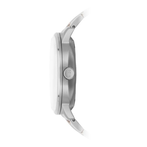 MIDO Commander M021.431.11.041.00 Automatico in Acciaio 40 mm