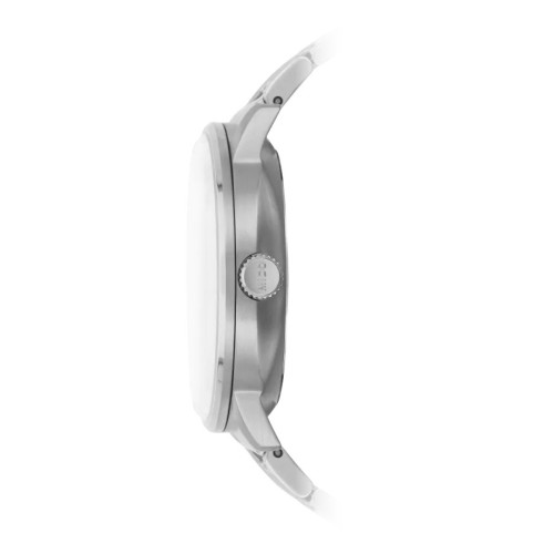 MIDO Commander M021.431.11.061.00 Automatico in Acciaio 40 mm