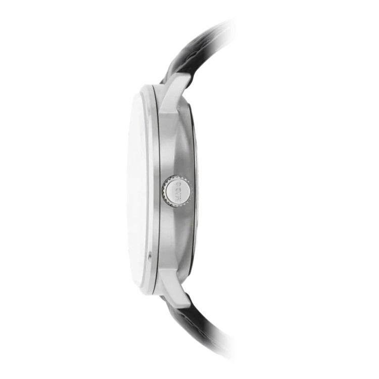 MIDO xxxxxxxxxxxxMultifort M005.430.16.031.81 Automatico in Acciaio 42  mm