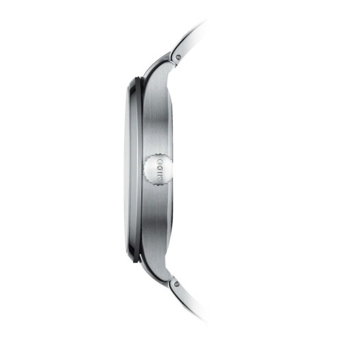 MIDO Multifort M005.430.11.031.80 Automatico in Acciaio 42  mm