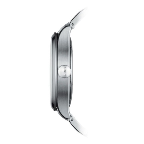 MIDO Multifort M005.430.11.061.80 Automatico in Acciaio 42 mm