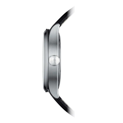 MIDO Multifort M005.430.16.031.80 Automatico in Acciaio 42 mm
