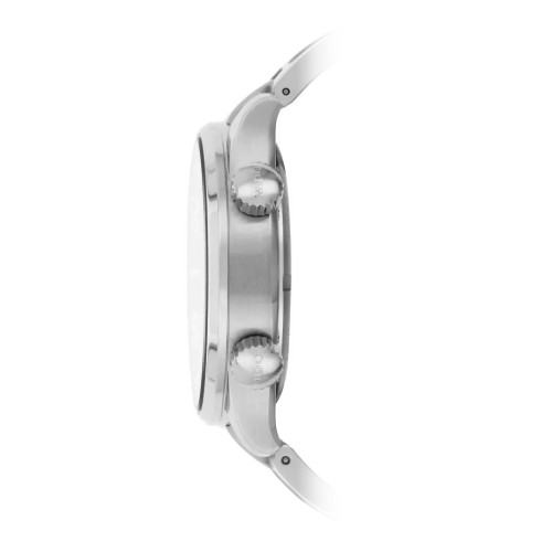 MIDO Multifort M005.930.11.060.80 Day Date Subacqueo Automatico in Acciaio 42 mm