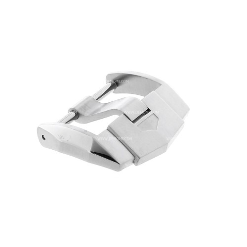 Tag Heuer Fibbia FC1075 ardiglione acciaio 19 mm