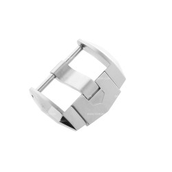 Tag Heuer Fibbia FC1075 ardiglione acciaio 19 mm
