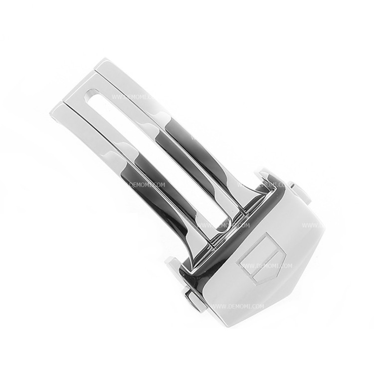 Tag Heuer Chiusura Deployante per Carrrera e Monaco  FC5014/01  18 mm