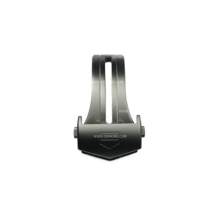 Tag Heuer Chiusura Deployante FC5059 per Orologio Carrera 01 misura 20 mm