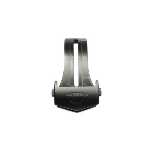 Tag Heuer Chiusura Deployante FC5059 per Orologio Carrera 01 misura 20 mm