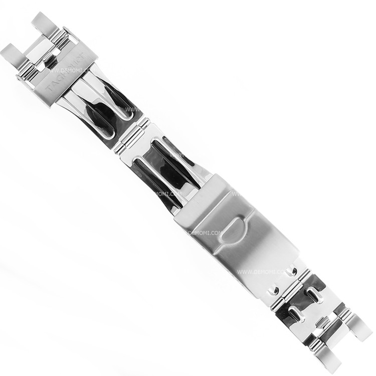 Tag Heuer Chiusura FF0203 per bracciale BA0801