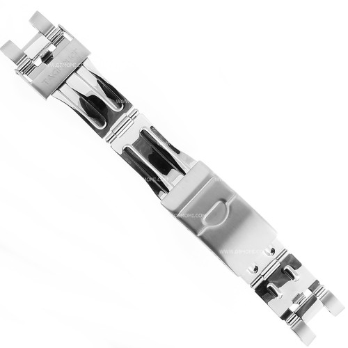 Tag Heuer Chiusura FF0203 per bracciale BA0801