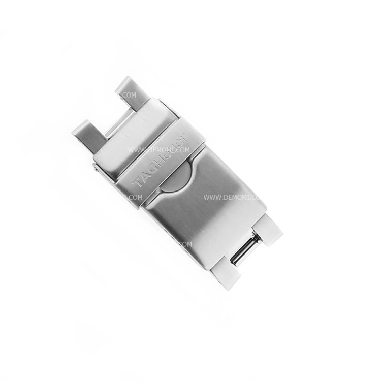 Tag Heuer Chiusura FF0203 per bracciale BA0801