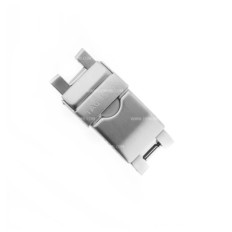 Tag Heuer Chiusura FF0203 per bracciale BA0801