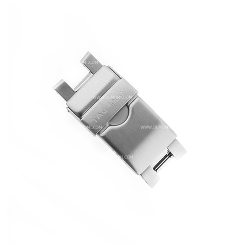 Tag Heuer Chiusura FF0203 per bracciale BA0801
