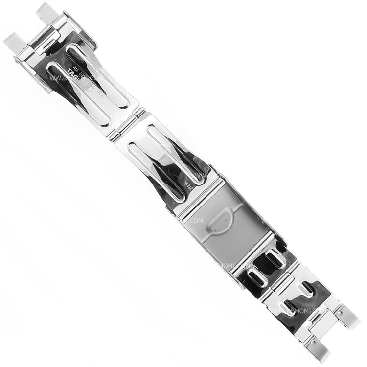 Tag Heuer Chiusura FF0203 per bracciale BA0801