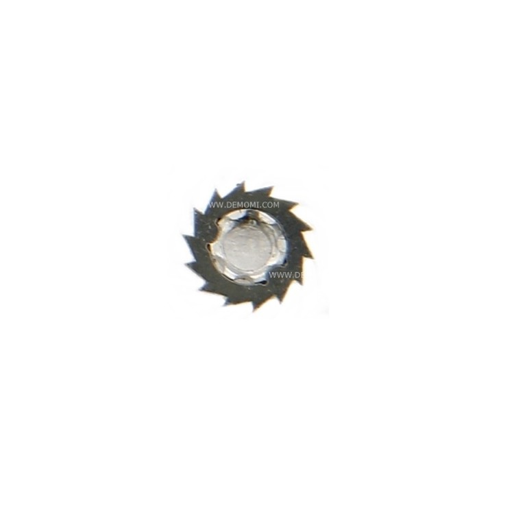 Zenith El Primero 400 Ricambio Z8070.400 ruota a colonne