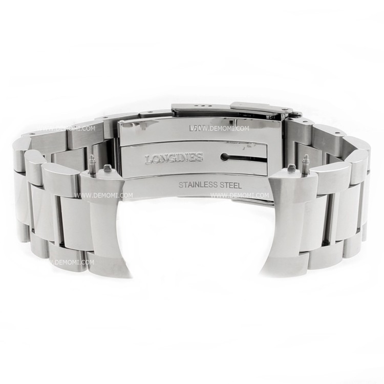 bracciale hydroconquest
