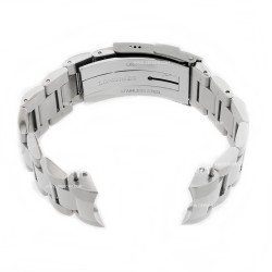 bracciale hydroconquest 2
