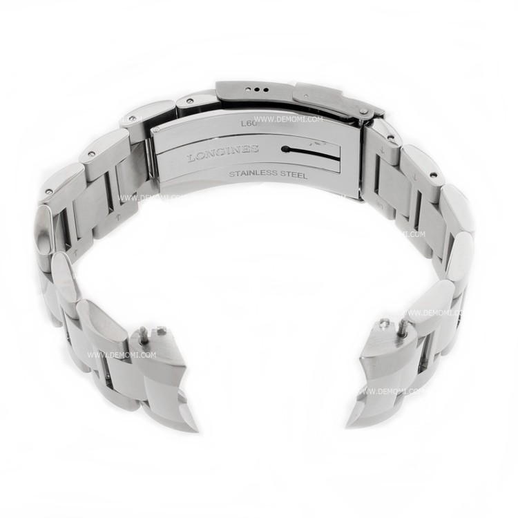 bracciale hydroconquest