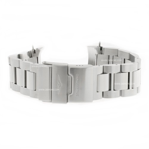 bracciale hydroconquest