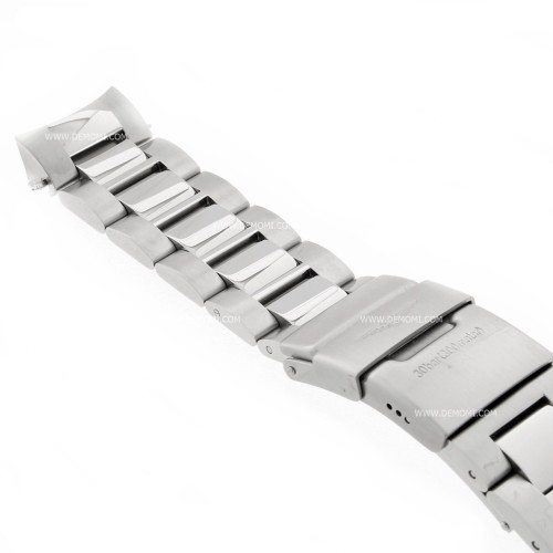 bracciale hydroconquest