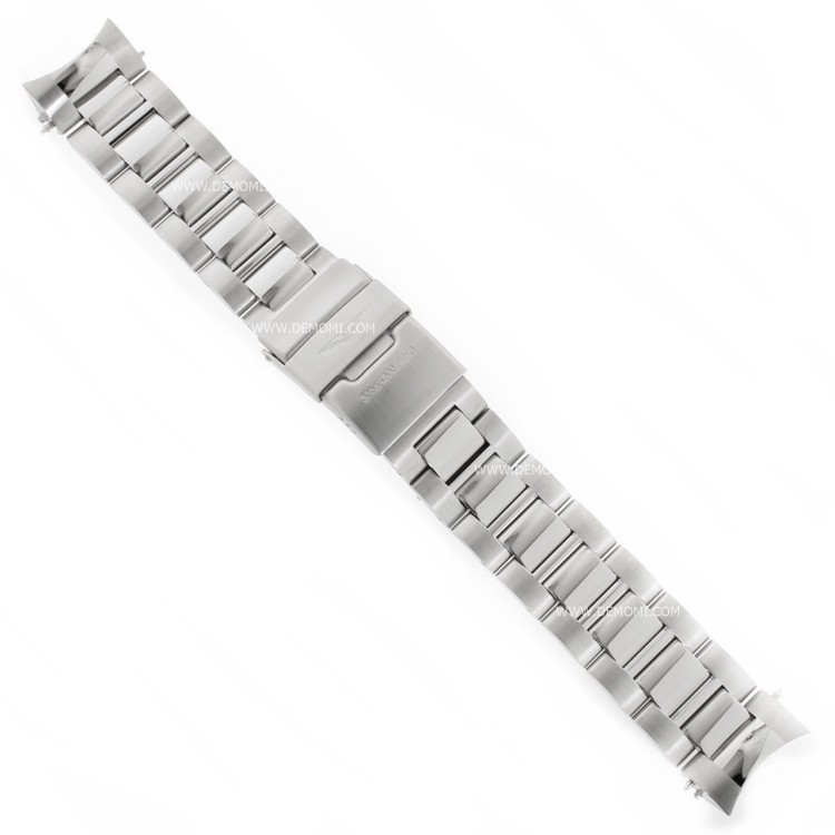 bracciale hydroconquest