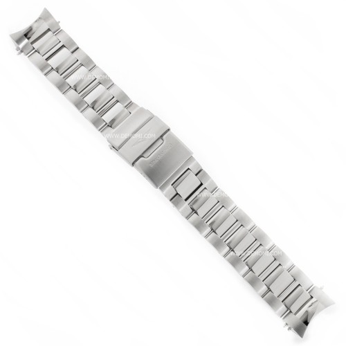 bracciale hydroconquest