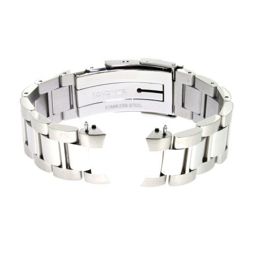 bracciale hydroconquest