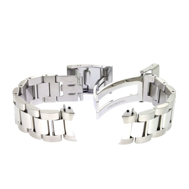 bracciale hydroconquest
