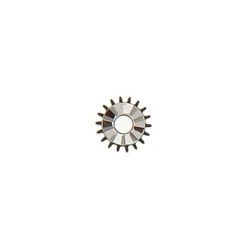 Zenith Elite 661, 670, 672, 680, 682 ricambio Z410.ELITE Pignone angolo