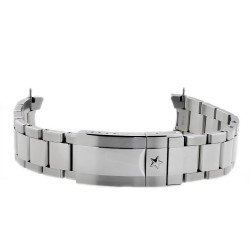 Zenith Bracciale El Primero Chronomaster Original 03.3200.3600