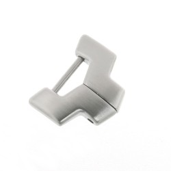 Tag Heuer Maglia per Bracciale Link Cronografo CJF2111  18x 8 x 3,6 mm