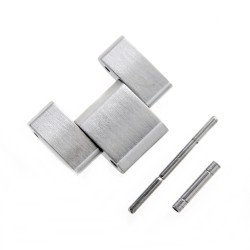 BA0830 TAG Heuer