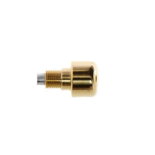 Zenith Plusante laminato ZHPOLD017/0005 per ref 06.050.400 cronografo Oro
