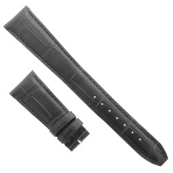 Cinturino per IWC Portofino 21/16