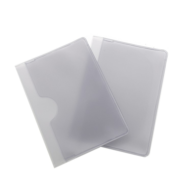 MONTBLANC Bags Plastic 102063 6 cc