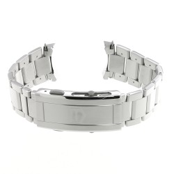  Tag Heuer Bracciale BA0632 AQUARACER  WBP201