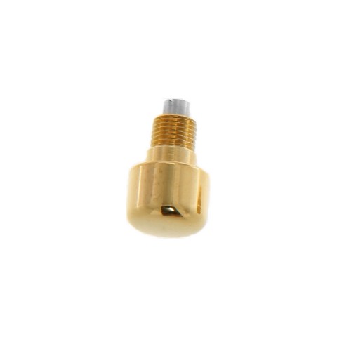 Zenith Plusante laminato ZHPOLD017/0005 per ref 06.050.400 cronografo Oro