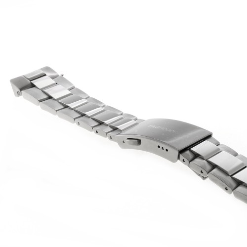 TAG Heuer_BA0872