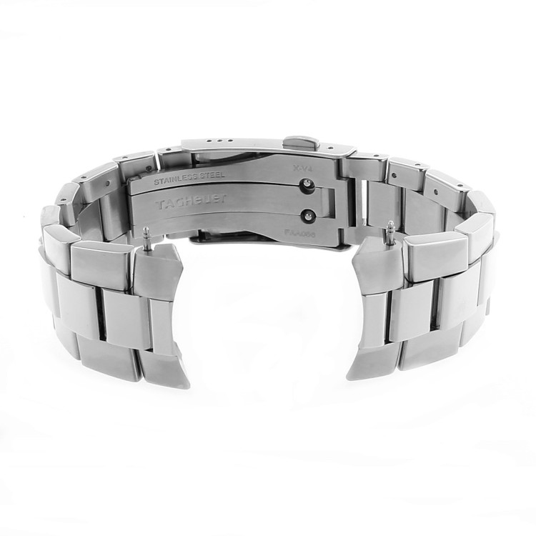 TAG Heuer_BA0872