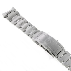  Tag Heuer Bracciale BA0632 AQUARACER  WBP201 2