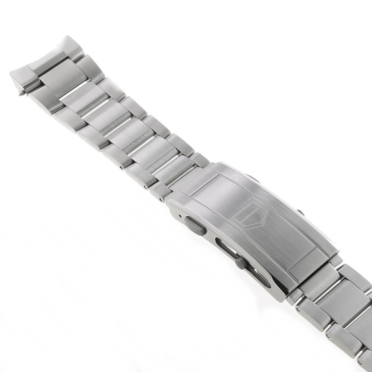  Tag Heuer Bracciale BA0632 AQUARACER  WBP201