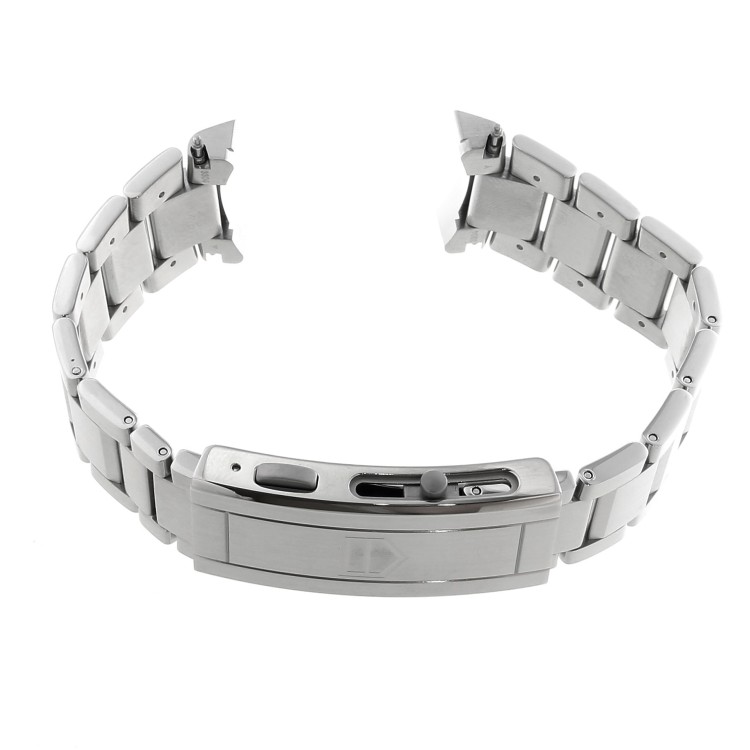  Tag Heuer Bracciale BA0632 AQUARACER  WBP201